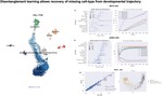 Out-of-distribution prediction with disentangled representations for single-cell RNA sequencing data